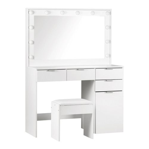 Temple and webster store dressing table